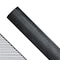 Adfors Saint-Gobain ADFORS 24 in. W X 7 ft. L Charcoal Aluminum Insect Screen Cloth FCS9368-M - alternate 3